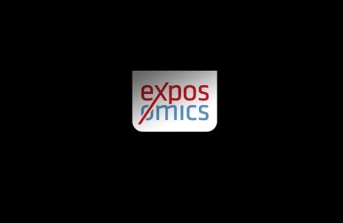 EXPOsOMICS