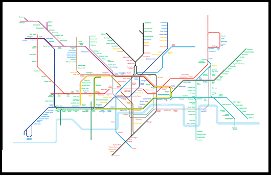 pm25tubemap